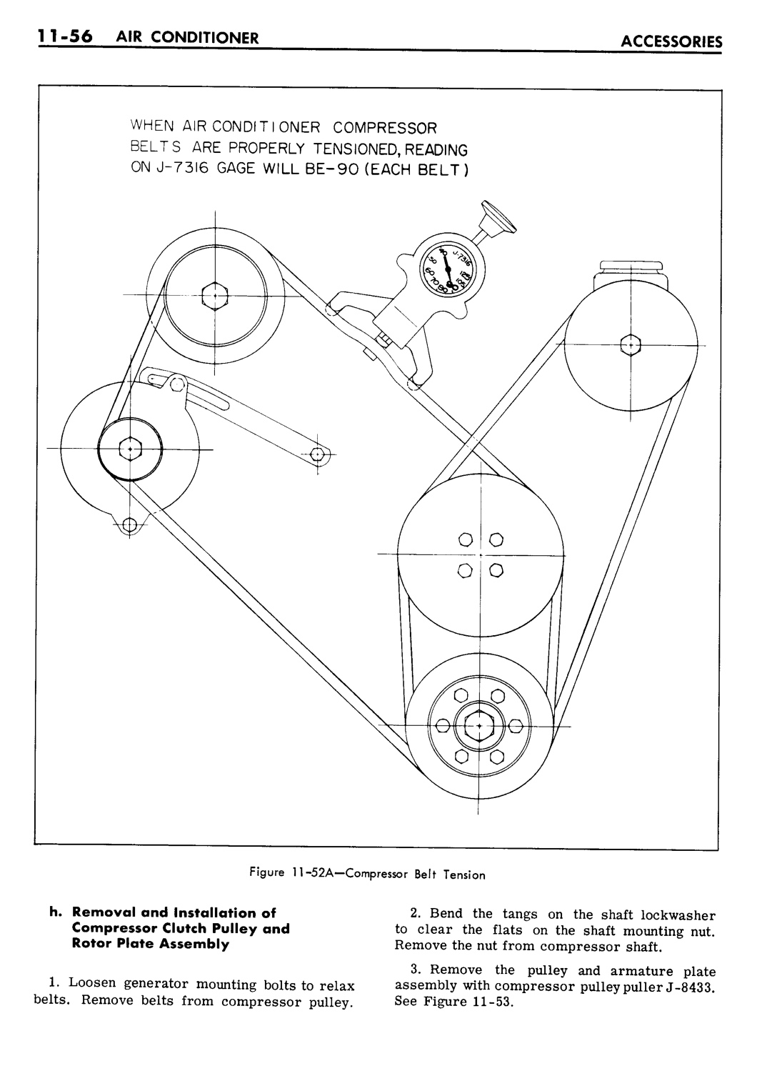 n_11 1961 Buick Shop Manual - Accessories-056-056.jpg